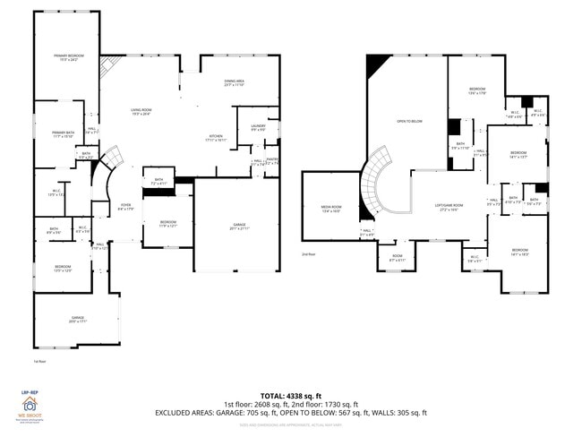 Building Photo - 1322 McMurtry Ridge Dr