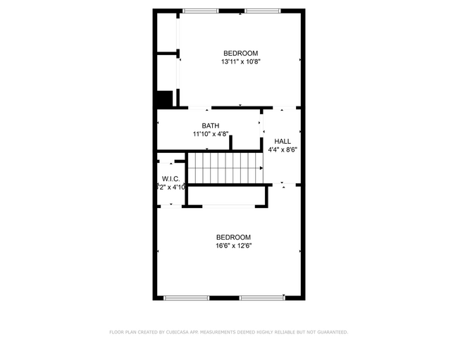Building Photo - 3 Bedroom Townhouse at The Commons