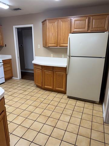 Building Photo - 10205 San Juan Ave