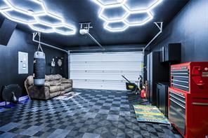 Building Photo - 606 Sagebrush Trl