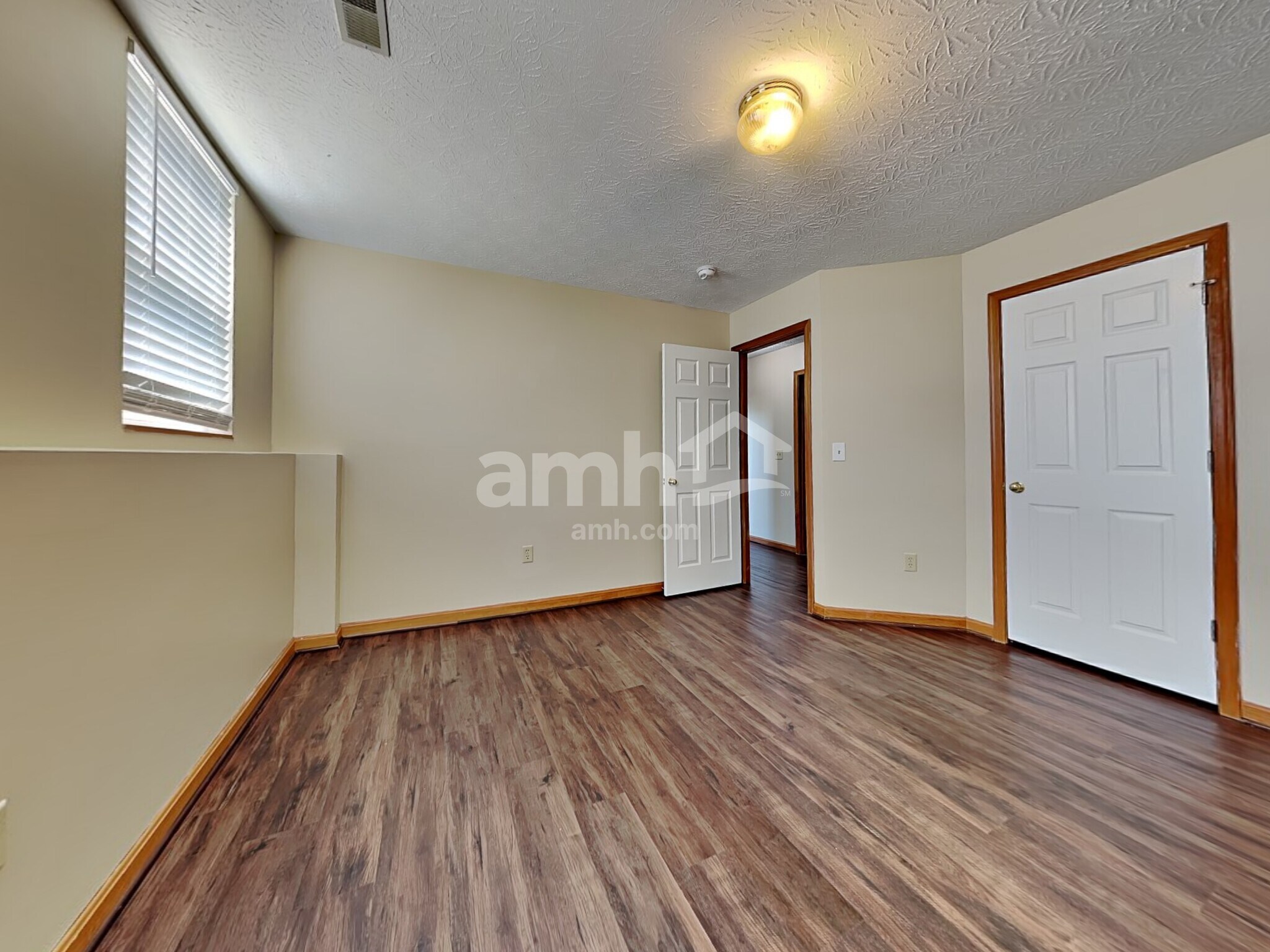 Building Photo - 172 Haley Ln