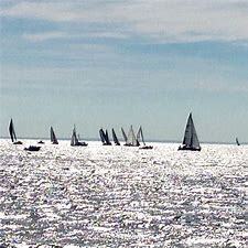 Gulf Beach - 180 Melba St