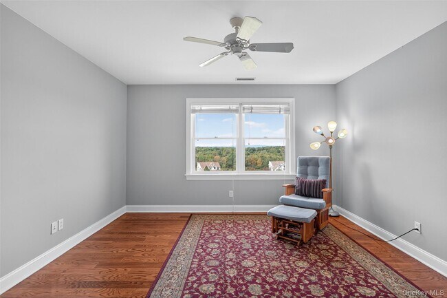 Building Photo - 11 Dorian Way