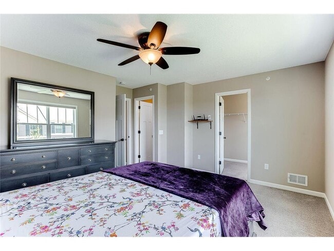 Building Photo - 8934 SW Village Loop