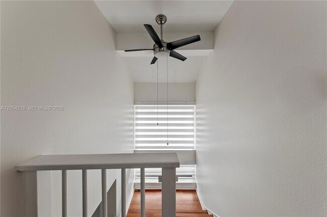 Building Photo - 11336 SW 69th Terrace