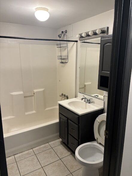 Building Photo - 6621 Fannie Daniels Rd