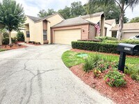 Building Photo - 3023 Silverado Terrace