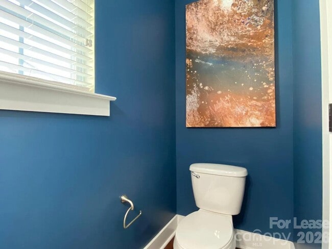 Building Photo - 2410 Woodward Ave