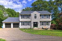 Building Photo - 28 Edgewood Ave