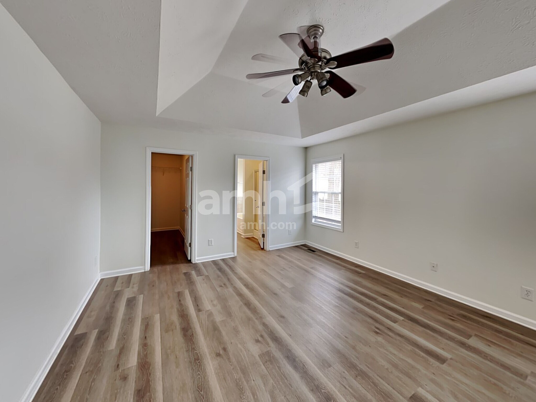 Building Photo - 3119 Lamura Ln