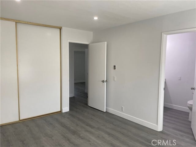 Building Photo - 79 Wildwood