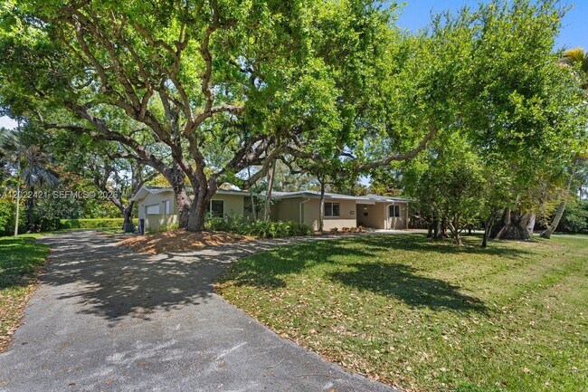 Building Photo - 6845 SW 129th Terrace