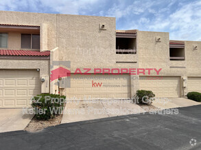 Building Photo - 4766 W New World Dr
