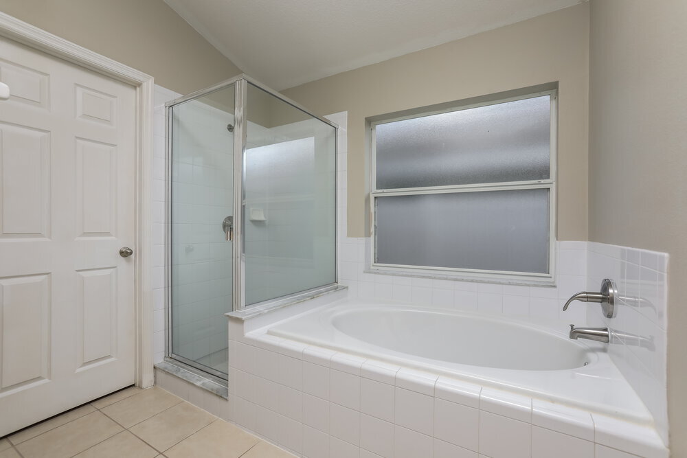 Building Photo - 2016 Briarcliff Cir