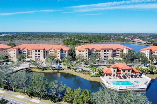 Building Photo - 7612 Lake Vista Ct