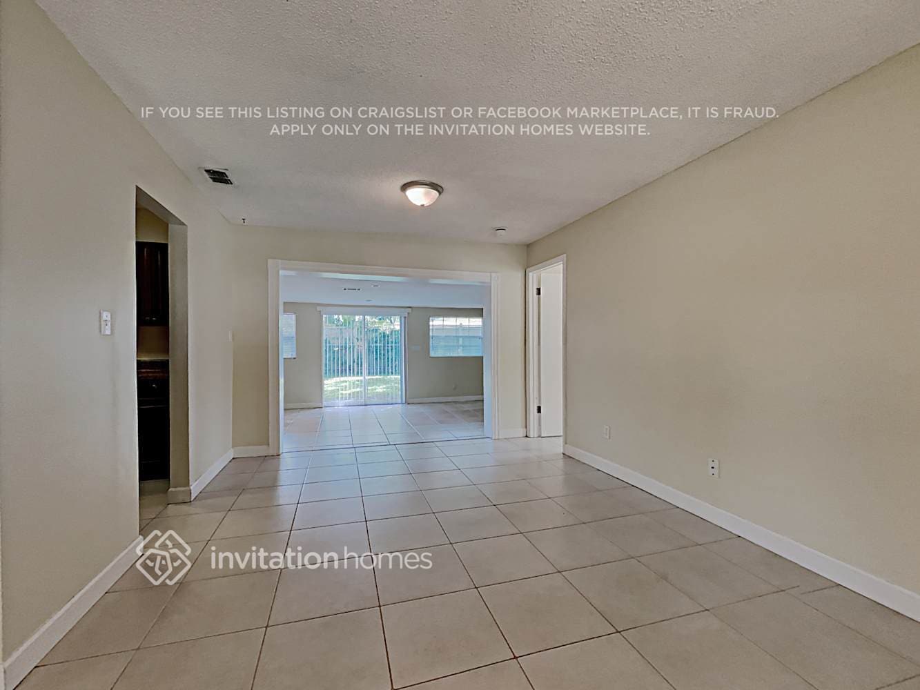 Building Photo - 1375 Guinevere Dr