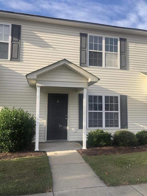 Primary Photo - 4239B Dudleys Grant Dr