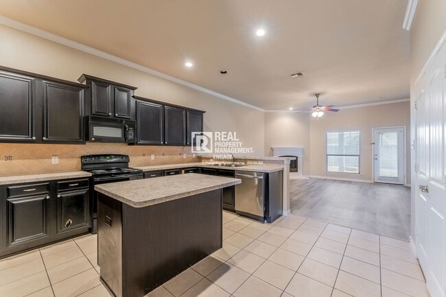 Building Photo - Modern Two-Story 4-Bedroom Home in Frisco ISD!