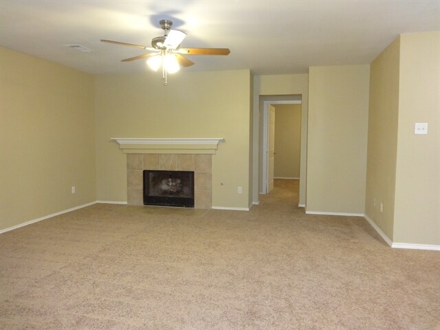 Building Photo - 10431 Trail Ridge Ct