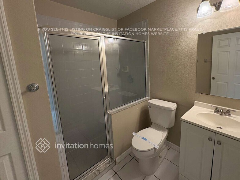 Building Photo - 19002 Weatherstone Dr
