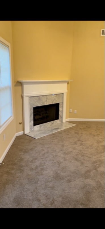 Building Photo - 35 Bradley St