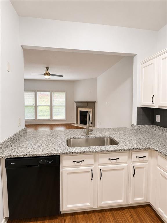 Building Photo - 4922 Sherwood Way