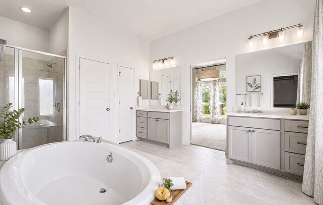 Building Photo - 126 Canary Island Cir
