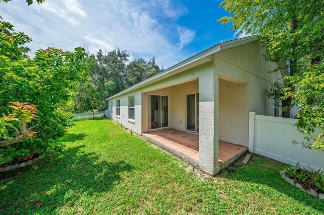 Building Photo - 818 Cherry Laurel St