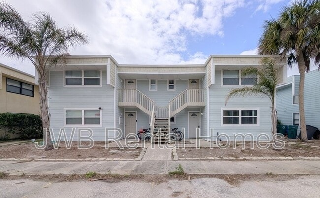 Building Photo - 1000 3rd St