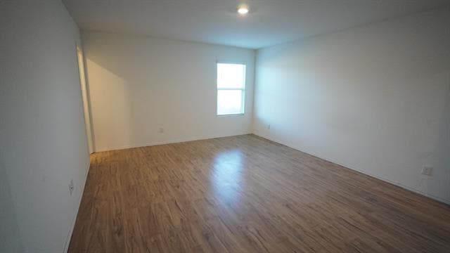 Building Photo - 5318 Curwood Dr