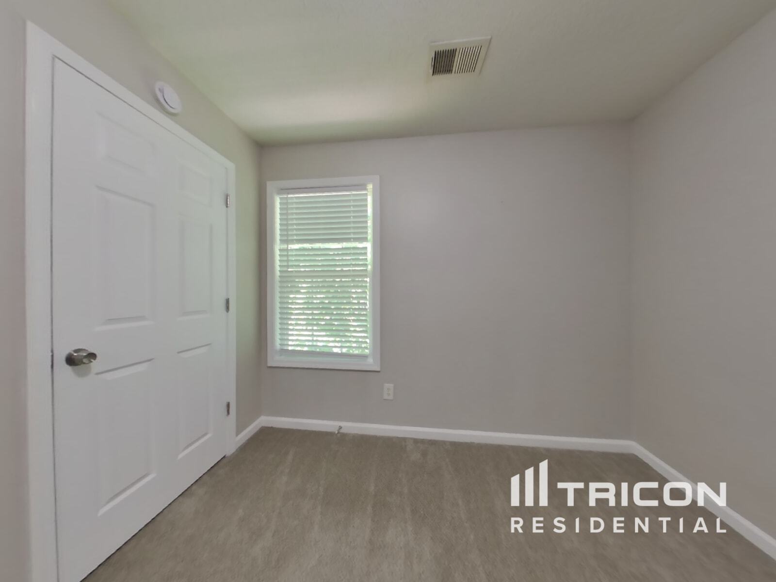 Building Photo - 329 Greystone Cir