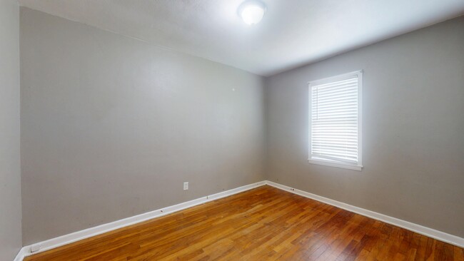 Building Photo - 331 Frey Ln
