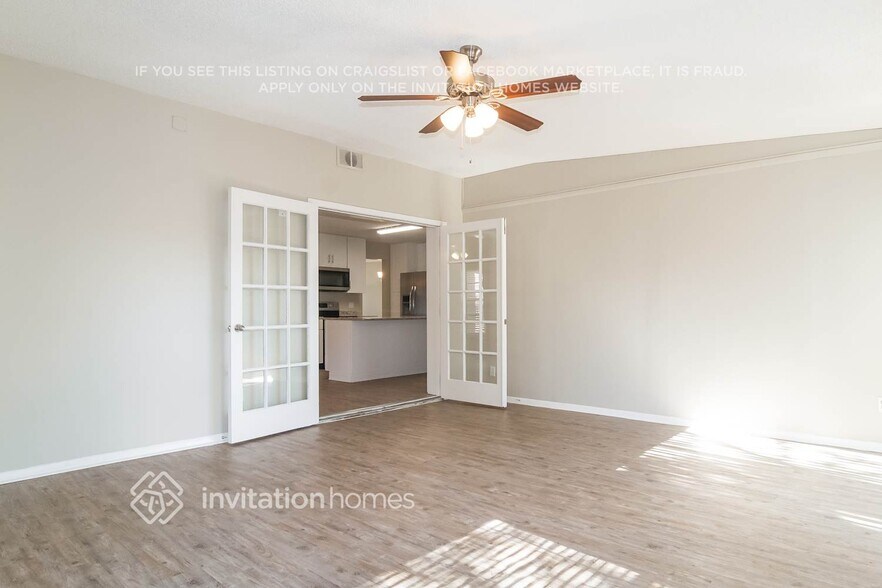 Building Photo - 10812 Scepter Dr