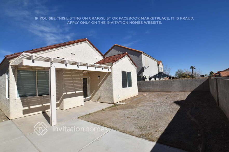 Building Photo - 7637 Adornment Ct