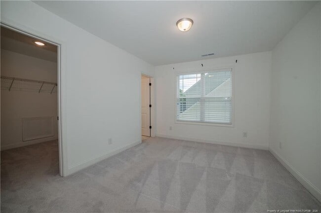 Building Photo - 212 Stafford Ave