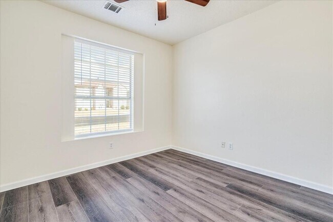 Building Photo - 1021 Black Locust Drive West