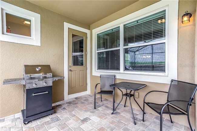 Building Photo - 1792 Caribbean View Terrace