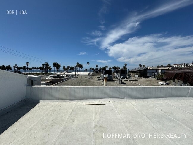 Building Photo - 30 Horizon Ave