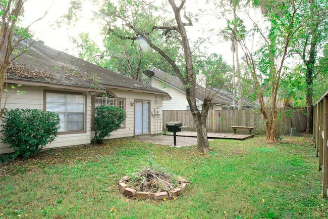 Building Photo - 5451 Forest Springs Dr