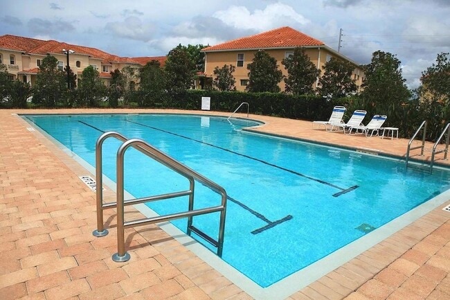 Building Photo - 2703 Andros Ln