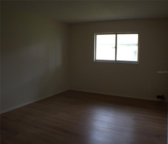 Building Photo - 3667 Cuernavaca Ct