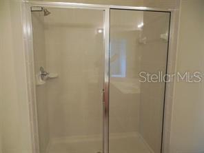 Building Photo - 3621 Parkridge Cir