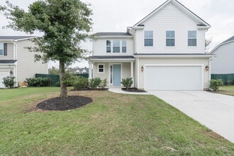 Building Photo - 503 Waybridge Way