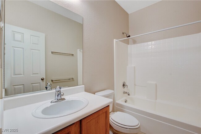 Building Photo - 2407 Balgavies Ct