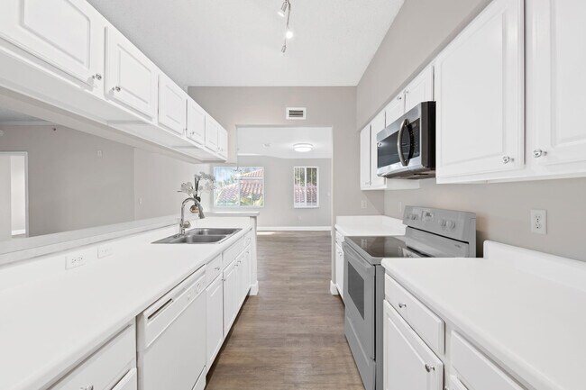 Building Photo - 11765 W Atlantic Blvd