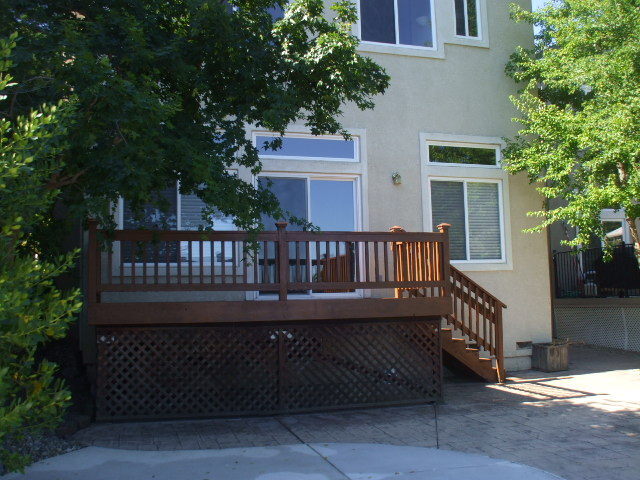 Building Photo - "Stanford Village - Gated with View"