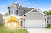 Building Photo - 762 Patmore Dr