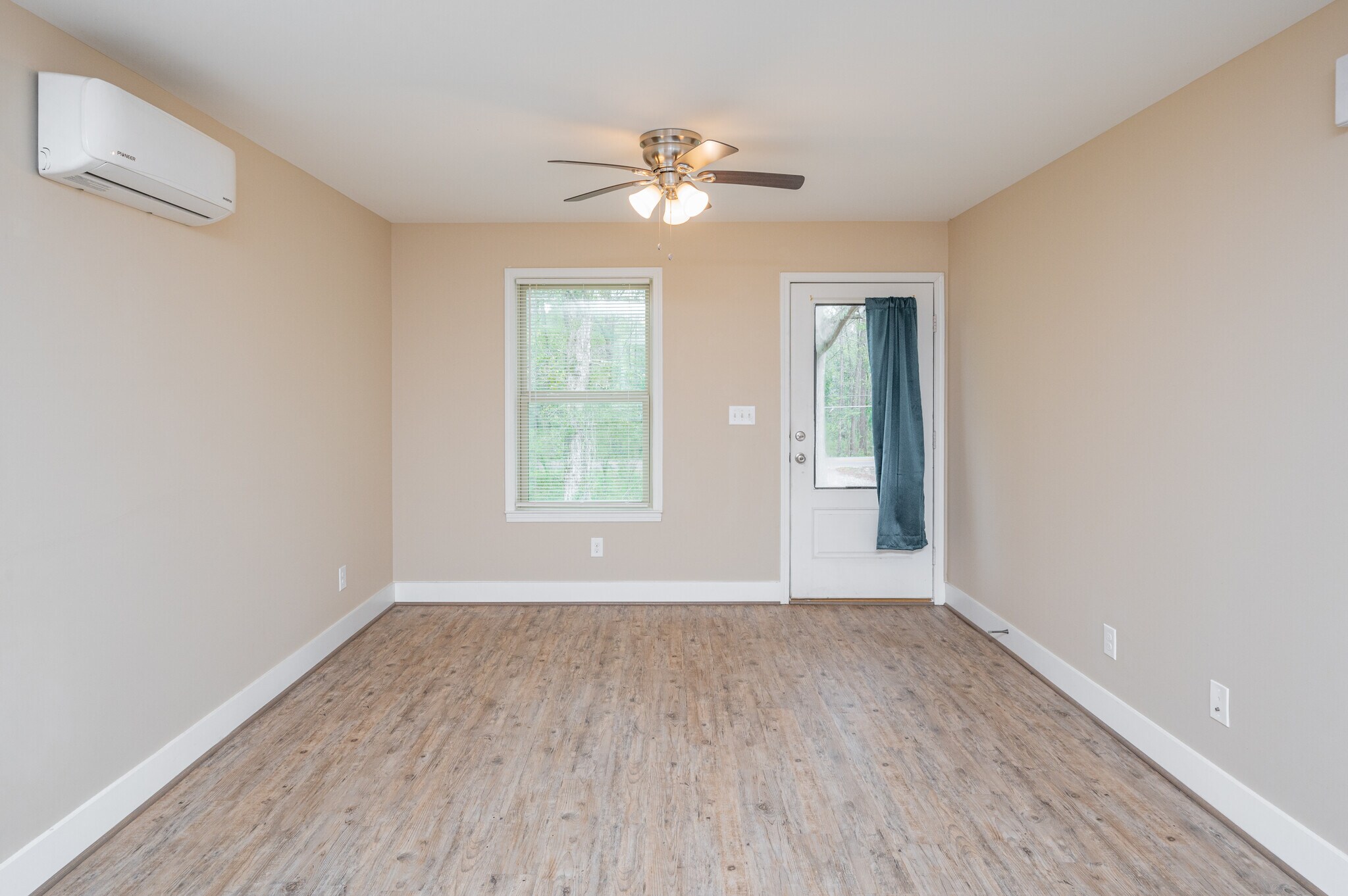 Building Photo - 2005 Coldwater Rd