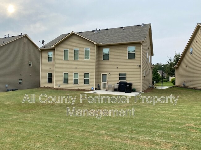 Building Photo - 3535 Fallen Oak Ln