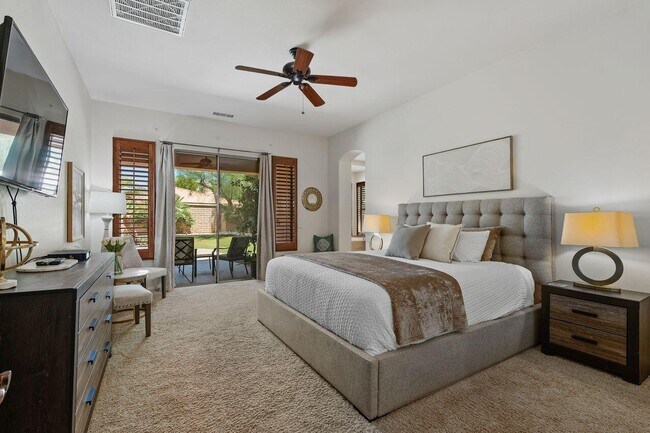 Building Photo - 48476 Bighorn Dr